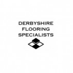 Derbyshire Flooring Specialists
