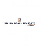 Luxury Beach Holidays