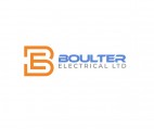 Boulter Electrical Ltd