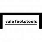 Vale Footstools