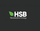 HSB Renewable Energy Ltd