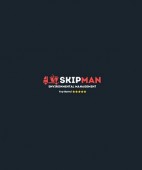 Skipman Environmental Management Ltd