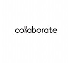 Collaborate Works