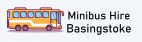Minibus and Coach Hire Basingstoke