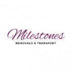 Milestones Removals