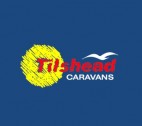 Tilshead Caravans