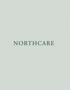 Northcare Residences Care Home Stirling