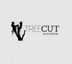 Treecut