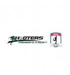 Shooters Football Ltd