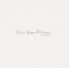 Smiley Happy Photography