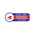 Stay Dry Roofing & Guttering