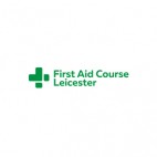 First Aid Course Leicester