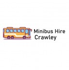 Minibus And Coach Hire Crawley