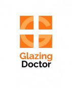 Glazing doctor