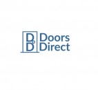 Doors Direct
