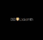DSB Locksmith