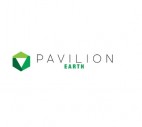 Pavilion Earth