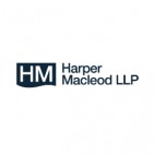 Harper Macleod LLP
