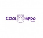 Cool Hippo