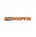 JW Roofing