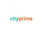 CityPrime