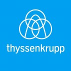 Thyssenkrupp Materials UK - Northern Ireland