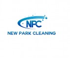 New Park Cleaning