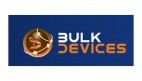 Bulkdevices