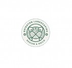 Brighton Landscaping