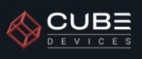 Cube Devices