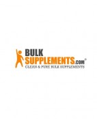 BulkSupplements.com