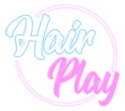 Kids Hair Play