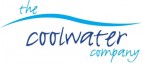 Cool Water Company