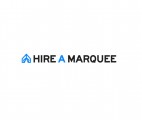 Hire a Marquee
