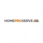 HomeProServe Ltd