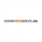 HomeProServe Ltd