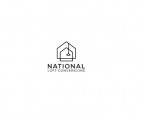  National Loft Conversions