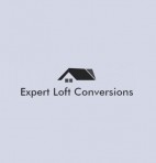 Expert Loft Conversions