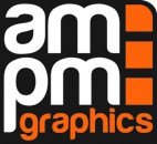 AM:PM Graphics