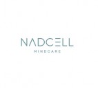 Nadcell Clinic