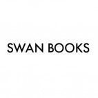 Swan Books Finance