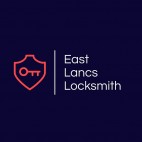 East Lancs Locksmith