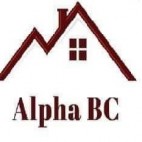 Alpha Business Contractors Ltd