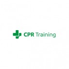 CPR Training