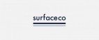 Surfaceco