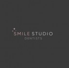 Smile Studio Dentists