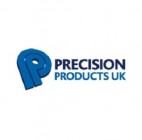 Precision Products (UK) Ltd