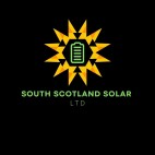 South Scotland Solar Ltd