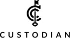 Custodian Technoloiges LTD