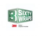 3SixtyWraps